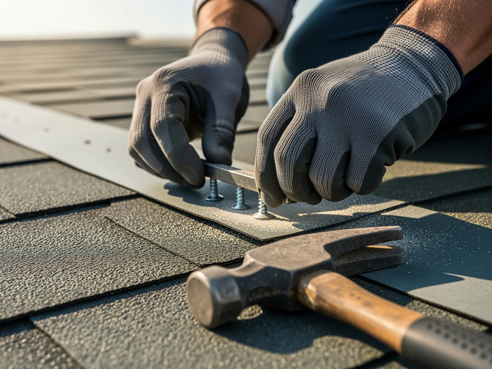 Why choose Fascia Repair in Davenport Center, NY
